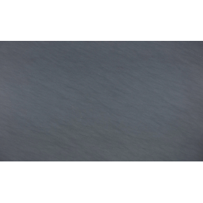 Carbon Grey Satin - granite tile